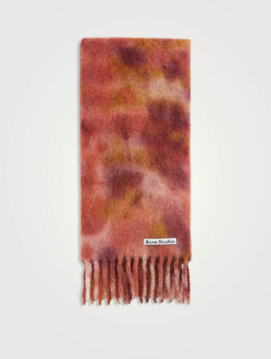 Acne Studios Scarf