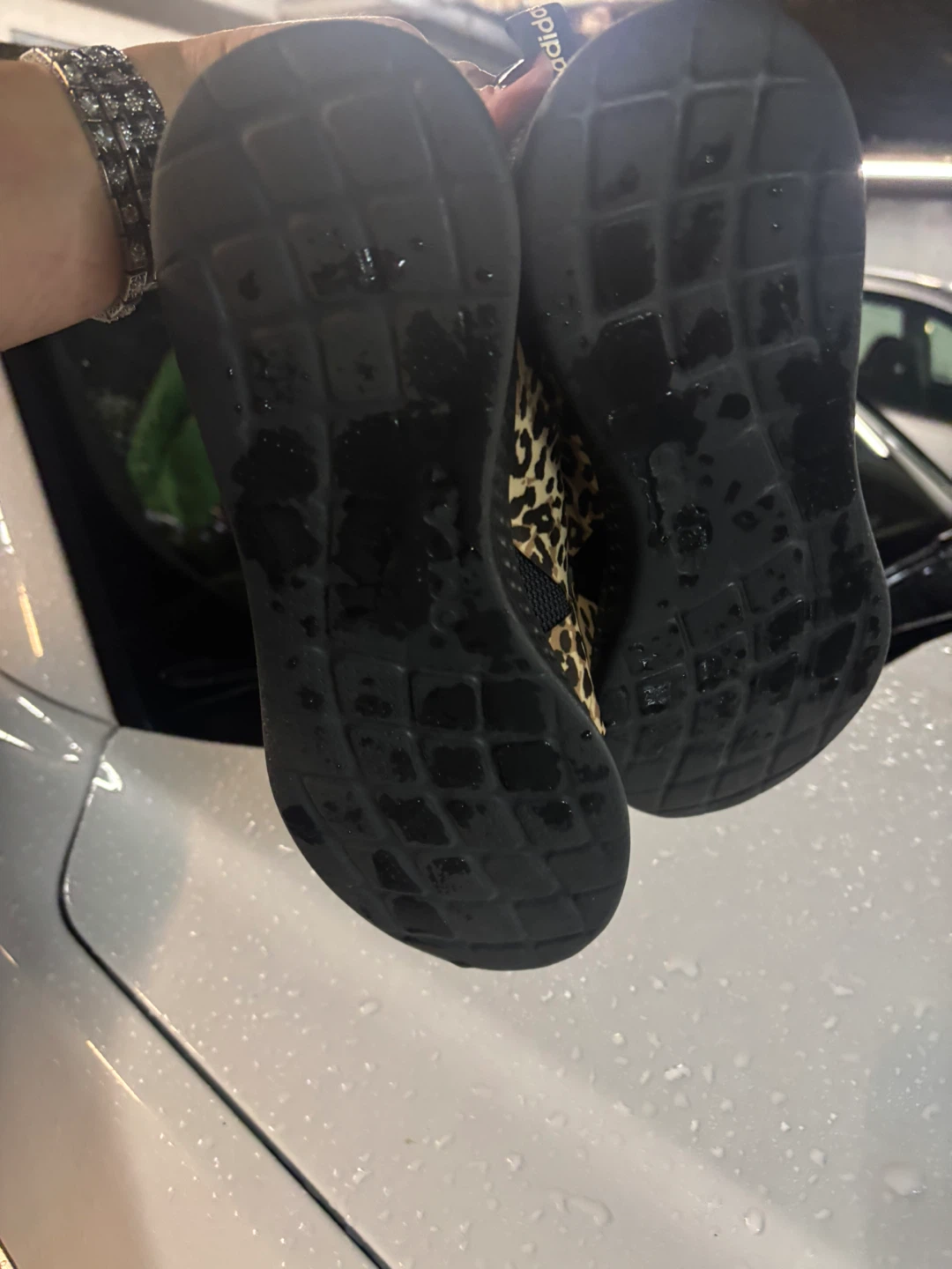 Shoes for adults - photo 4