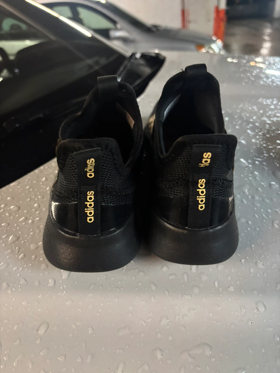 Shoes for adults - photo 3