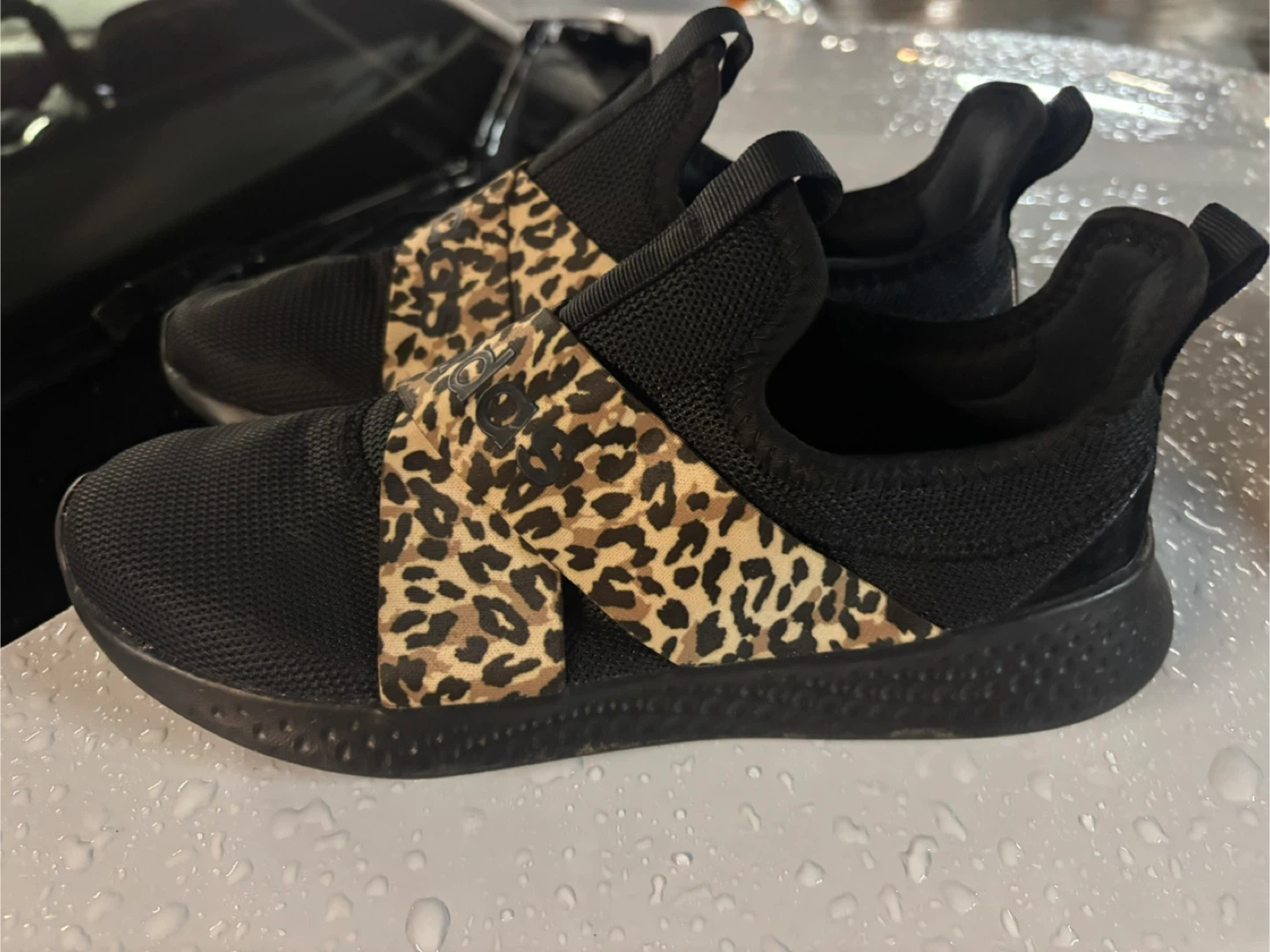 Shoes for adults - photo 2