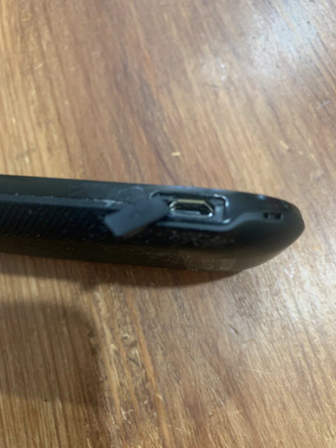 🧡 Alcatel OneTouch Flip Phone - photo 4