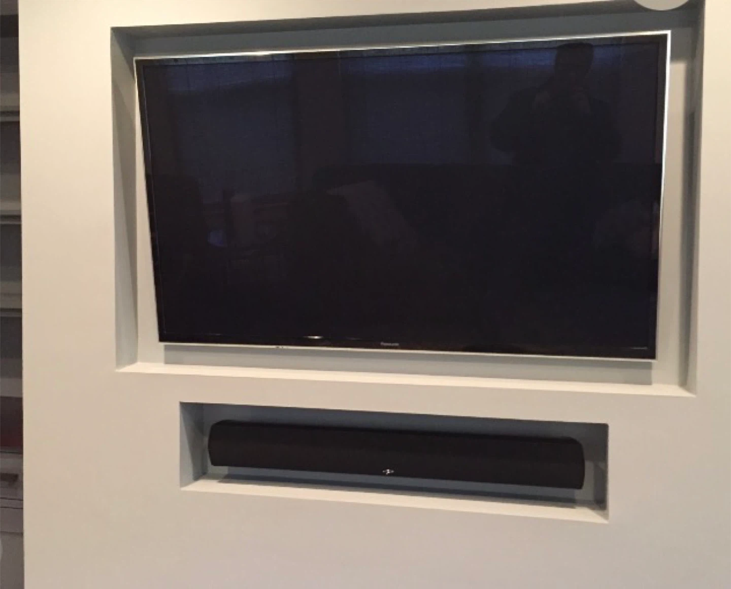 TV mounts and Installation - photo 5
