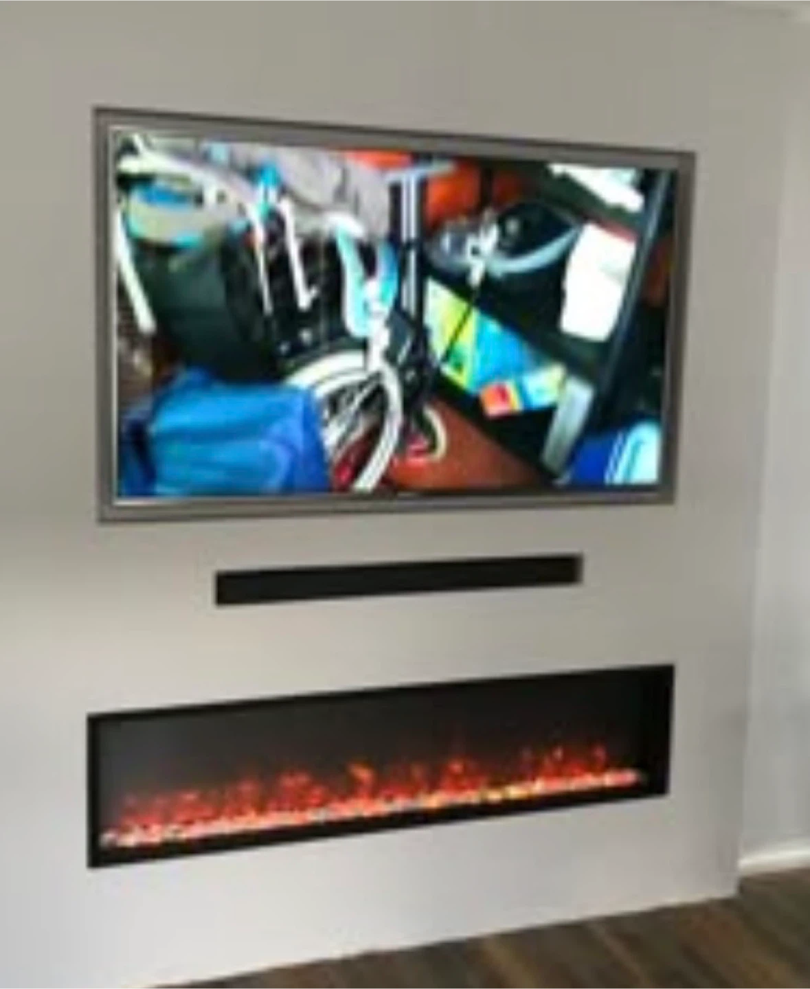 TV mounts and Installation - photo 2
