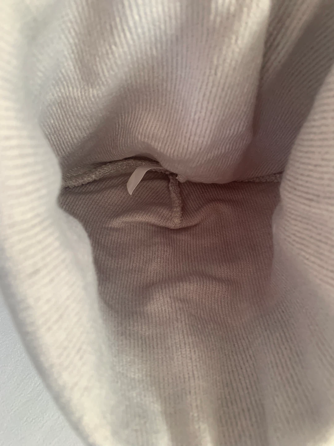 New Arc'teryx Ascennnt Toque - photo 2