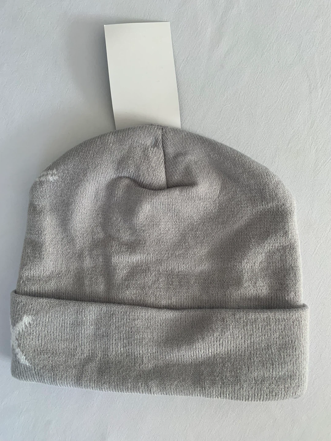 New Arc'teryx Ascennnt Toque - photo 3