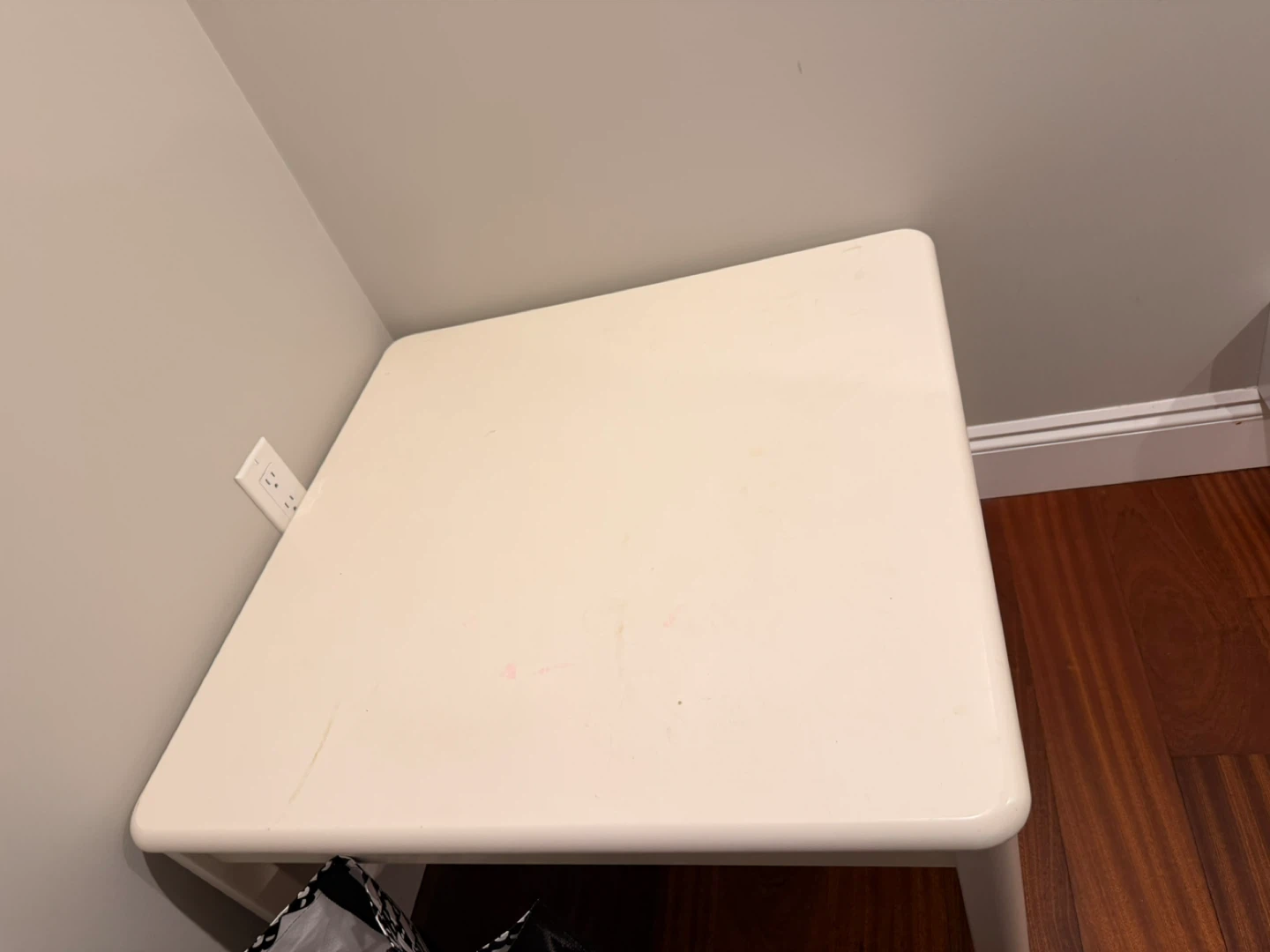 IKEA Single Bed Frame - photo 3