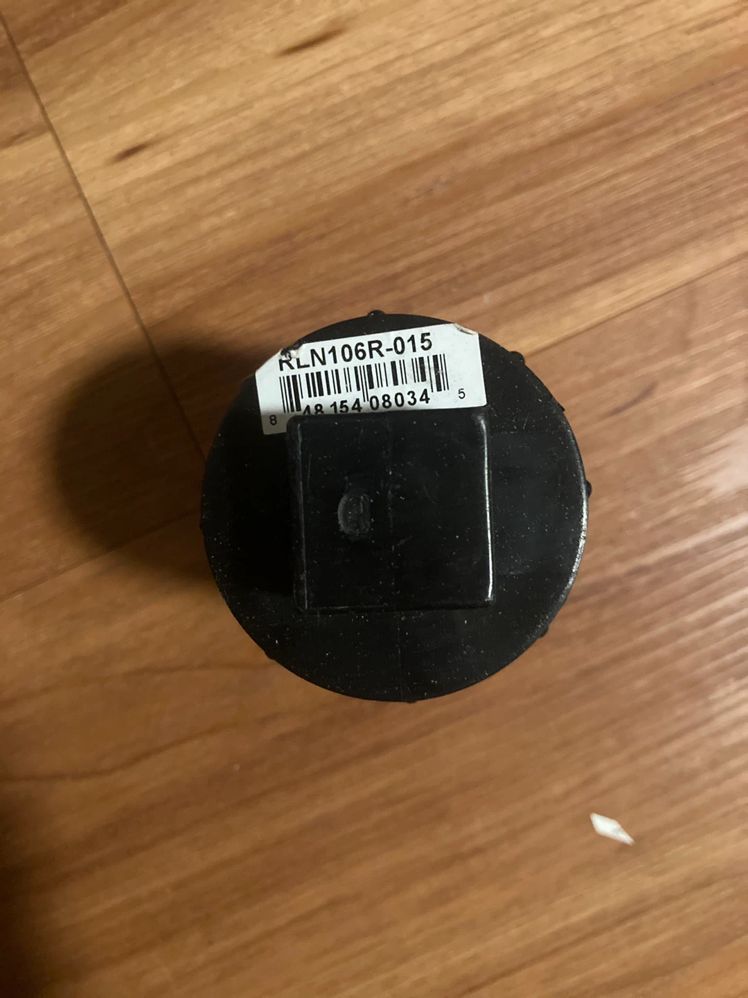 LESSO Plumbing Fitting - photo 2