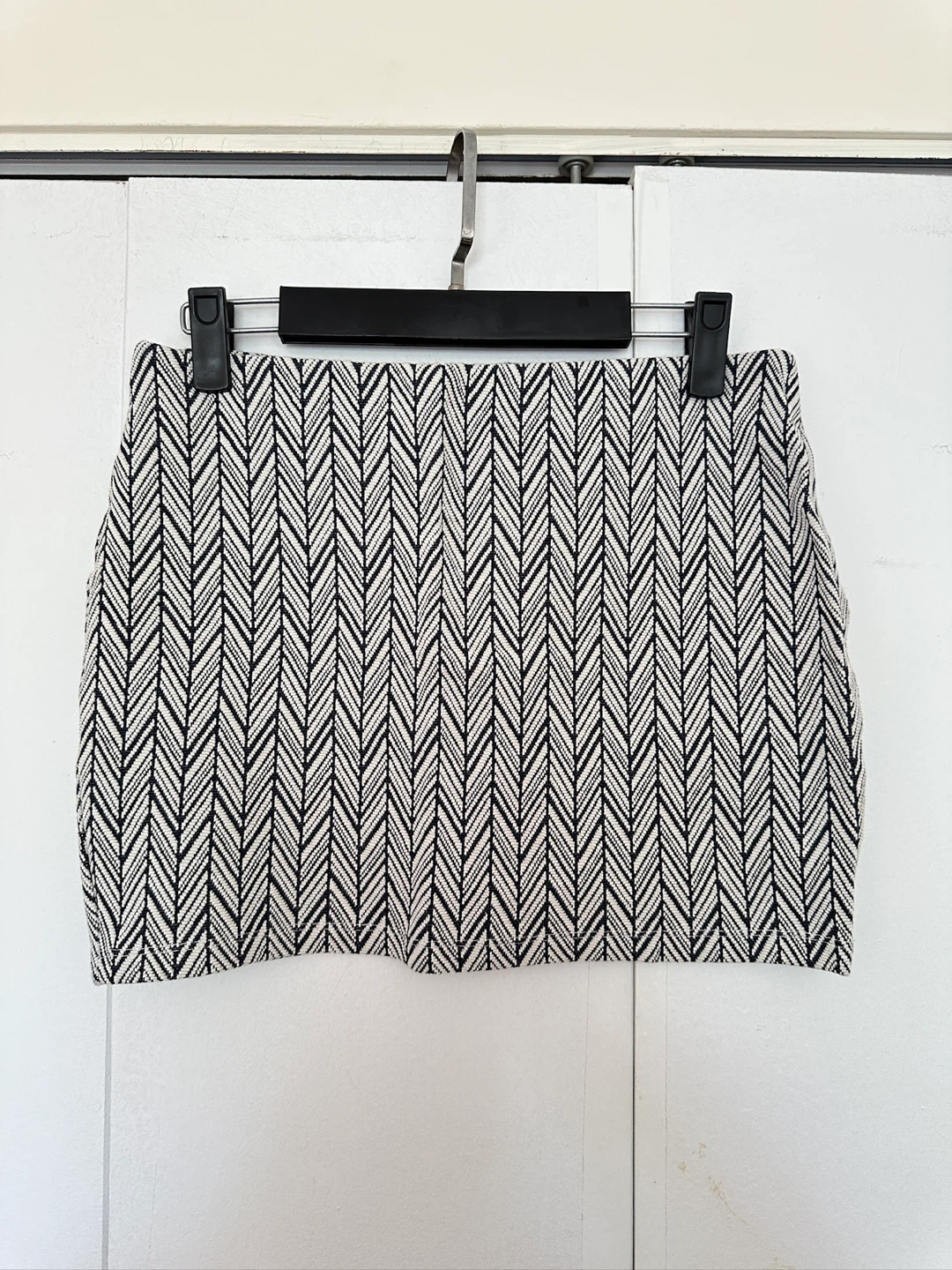 Zara Trafaluc Mini Skirt Size M