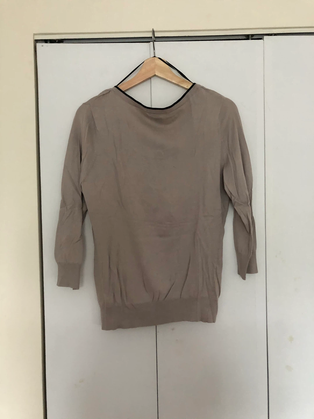 H&M Cardigan - Size M - photo 2