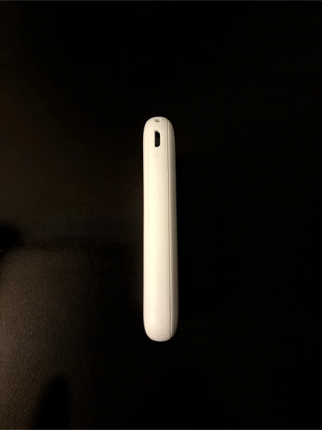 5000 mAh Power Bank - Portable Charger - photo 2
