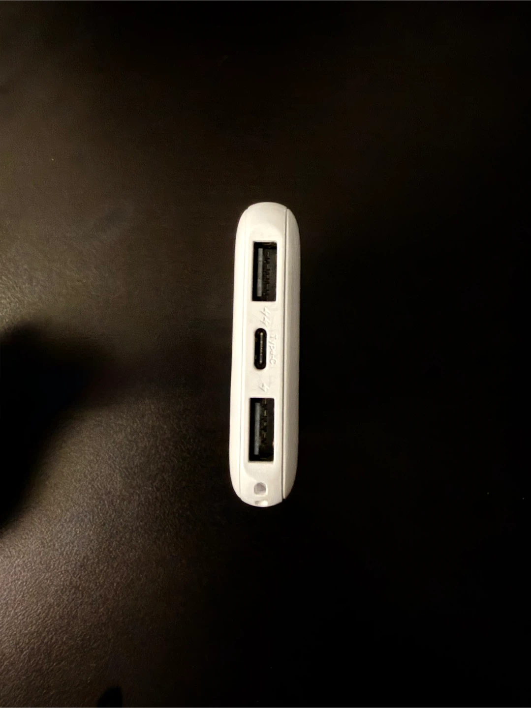 5000 mAh Power Bank - Portable Charger - photo 3