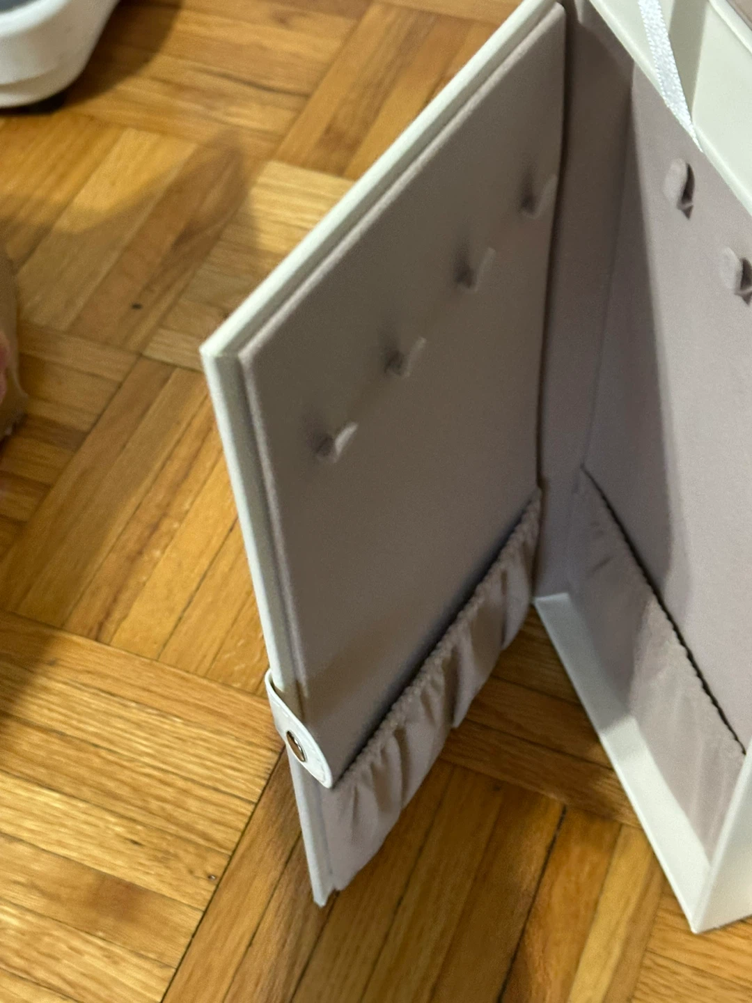 Jewellery box - photo 2