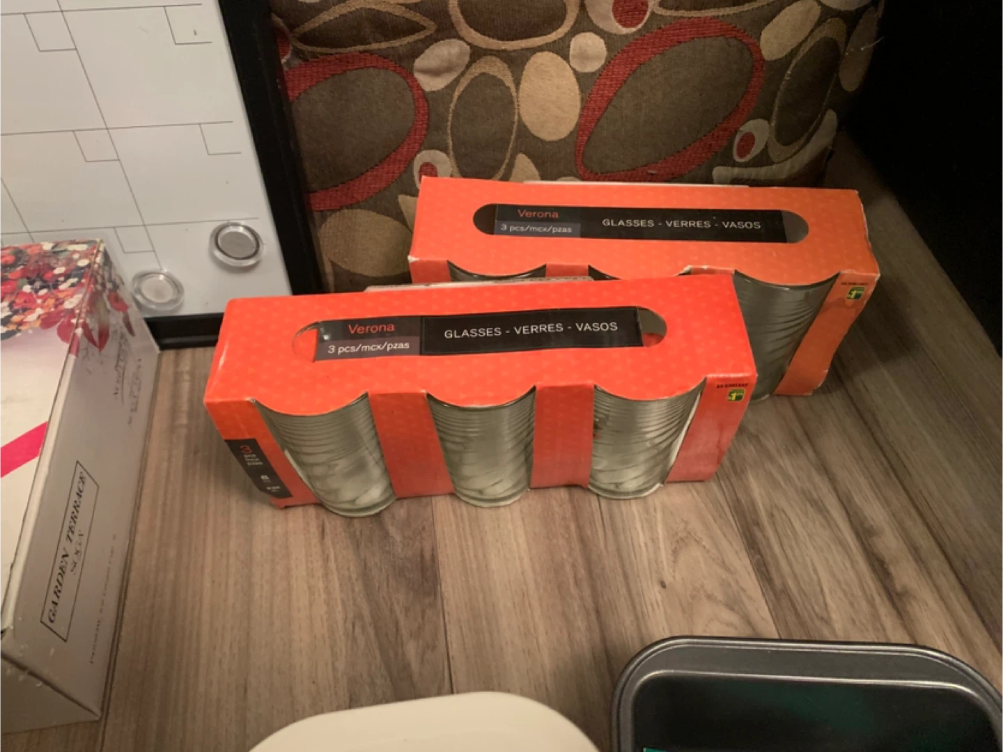 Free Household, Kitchen Items and Toys! - photo 5