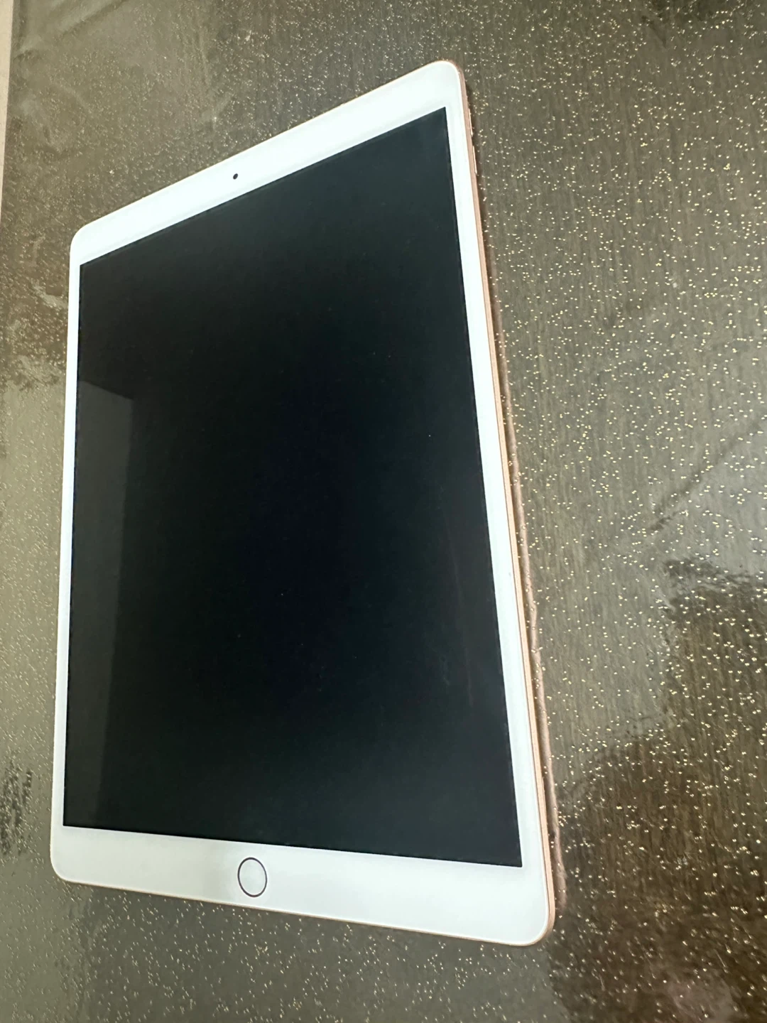 Apple iPad Air  3rd Gen 64GB wifi+sim Mint - photo 3