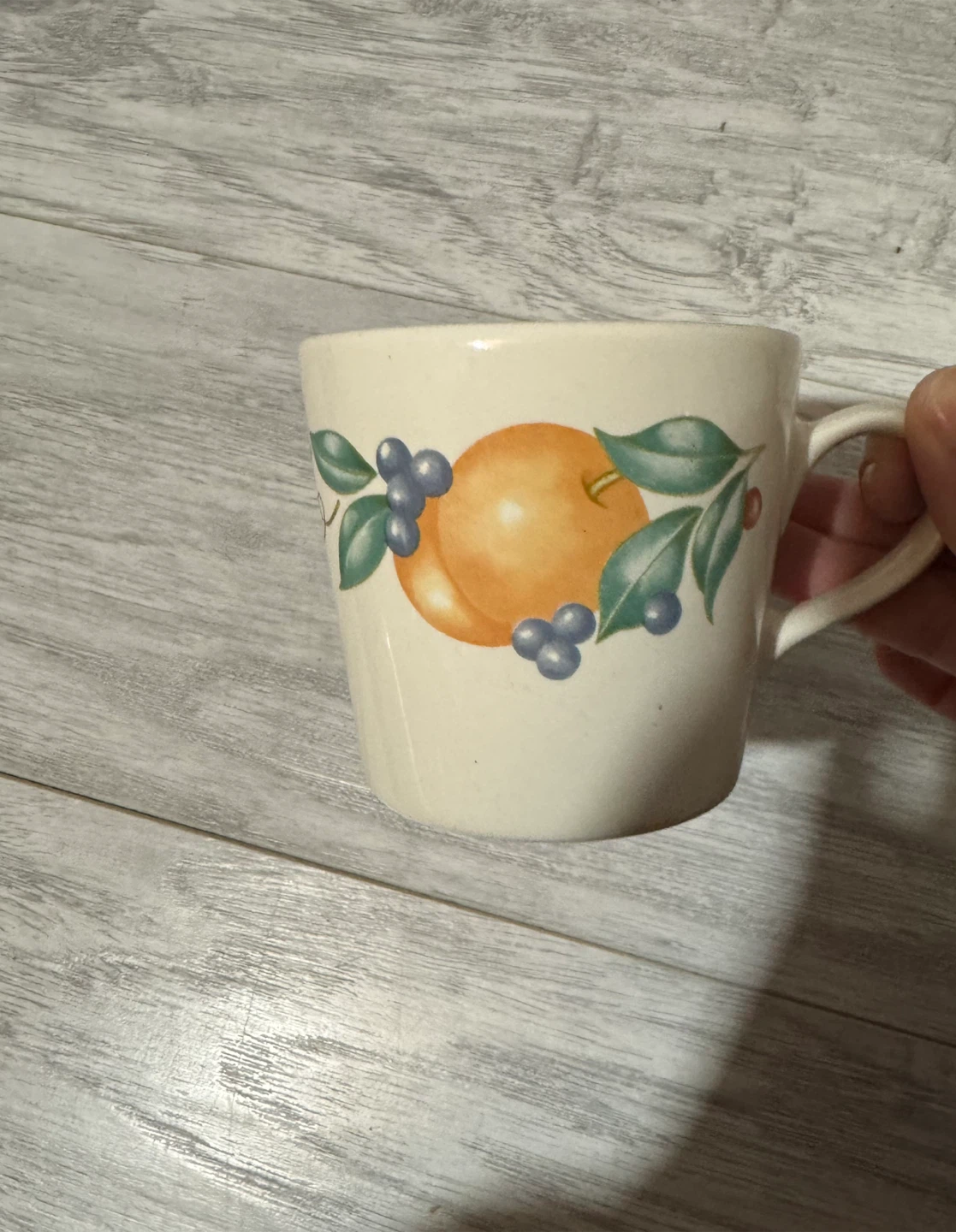Mugs - photo 2