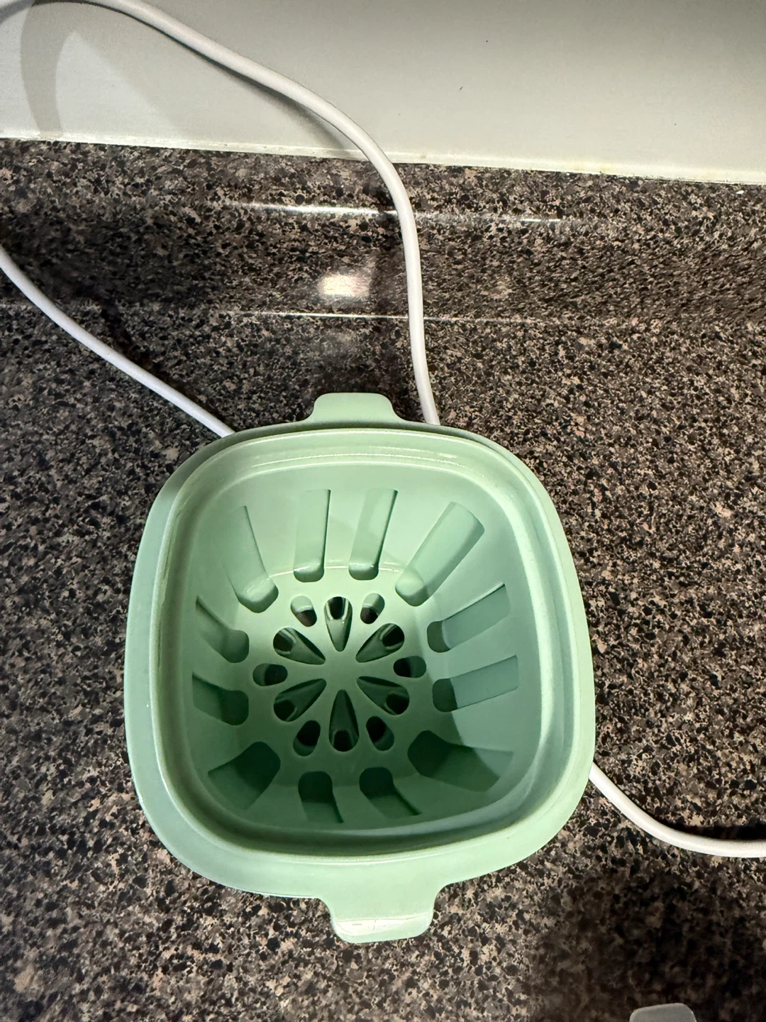 Momcozy Baby Bottle Warmer - photo 3