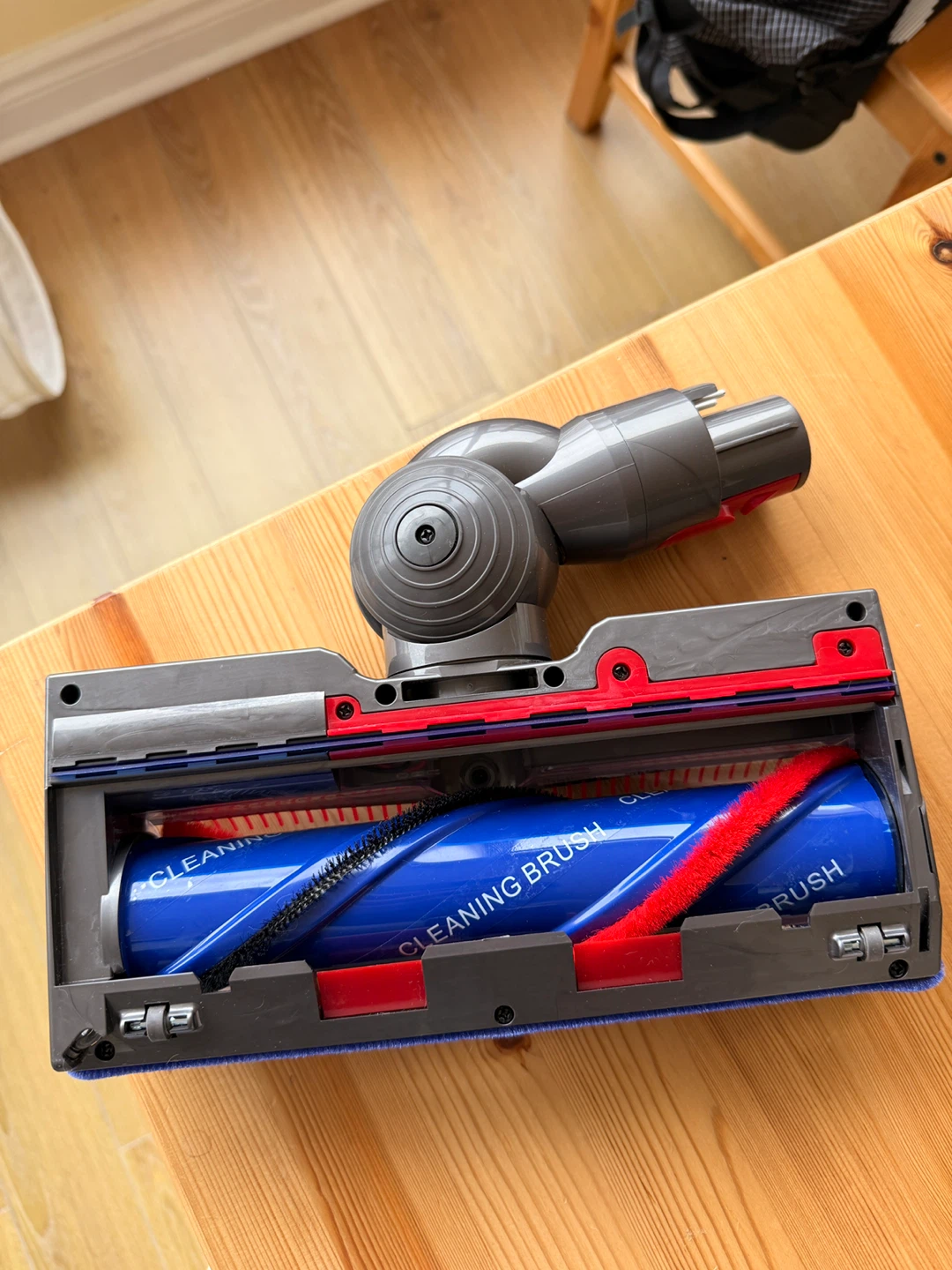 Dyson Vacuum Cleaning Head - New - photo 3