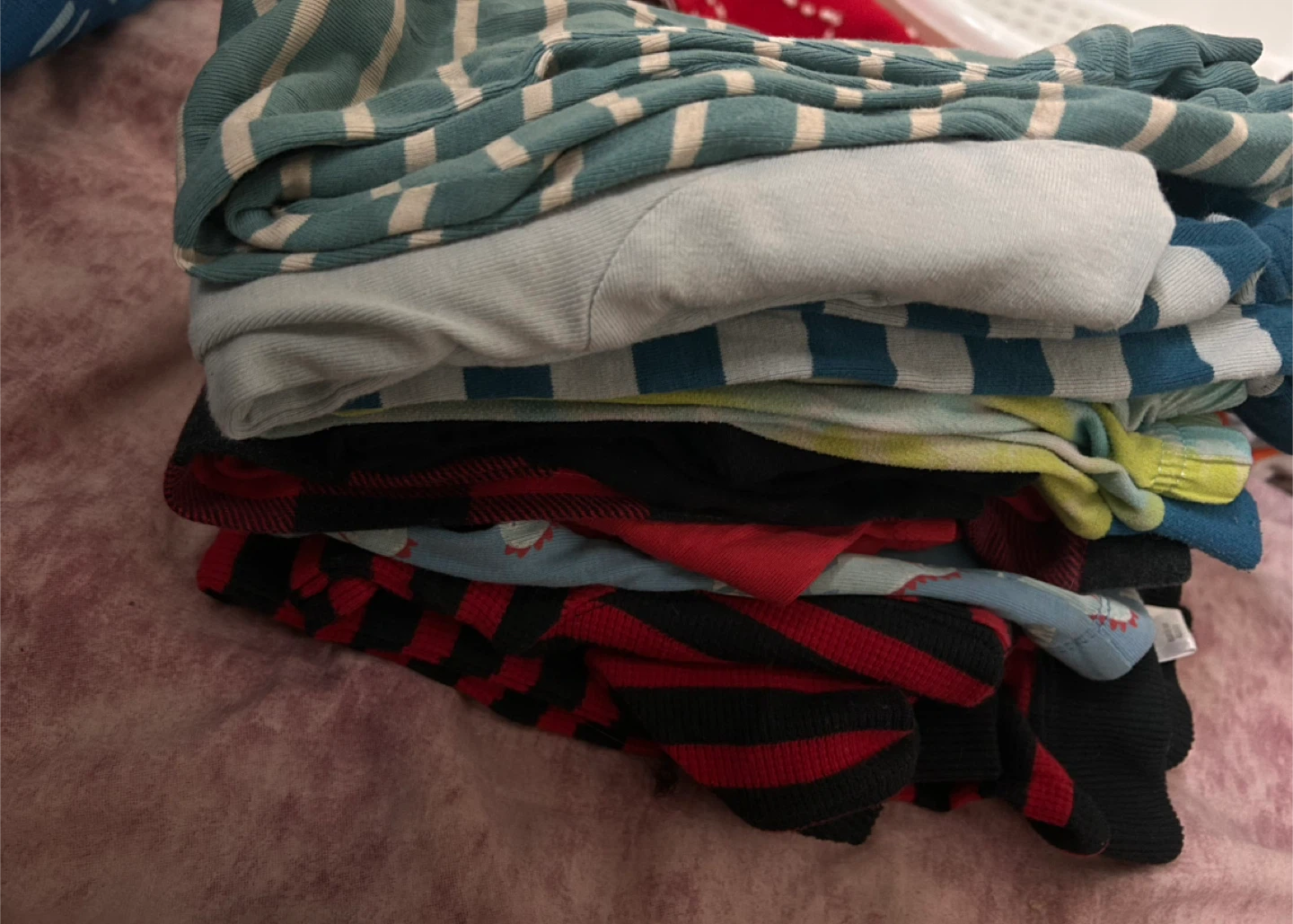 Pj Bundle 3T