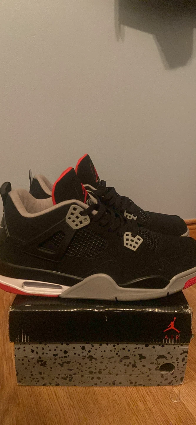 Air Jordan