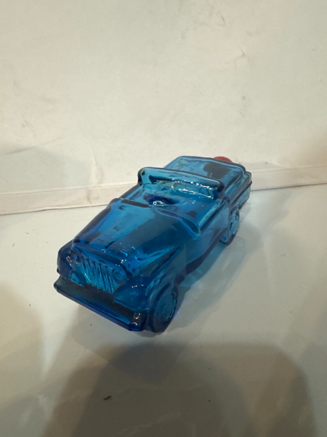 Avon Extra Special Male Deep Woods After Shave - photo 4