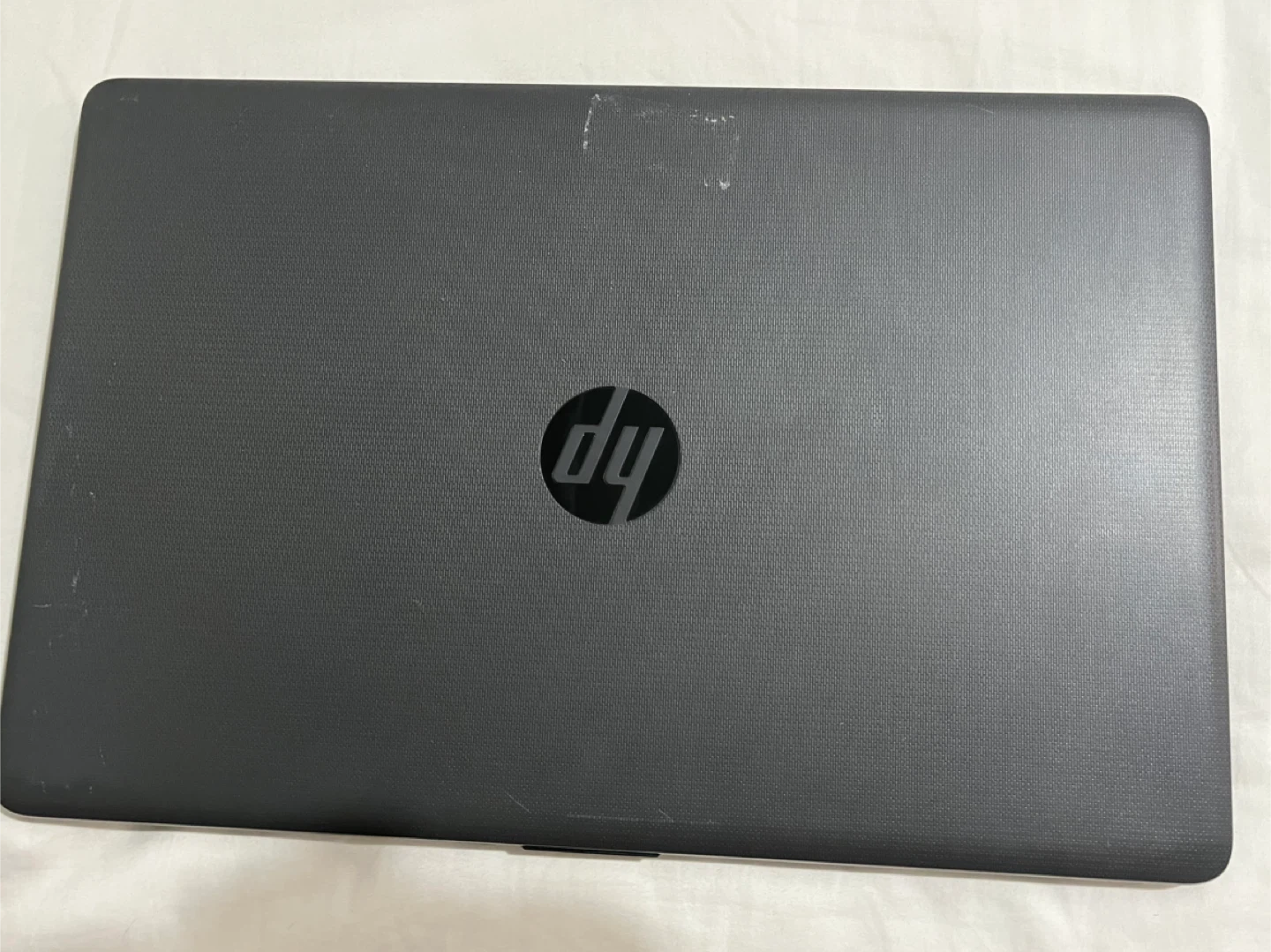 HP ProBook 250 G7 i5/8gb/256gb windows 11 with charger - photo 5