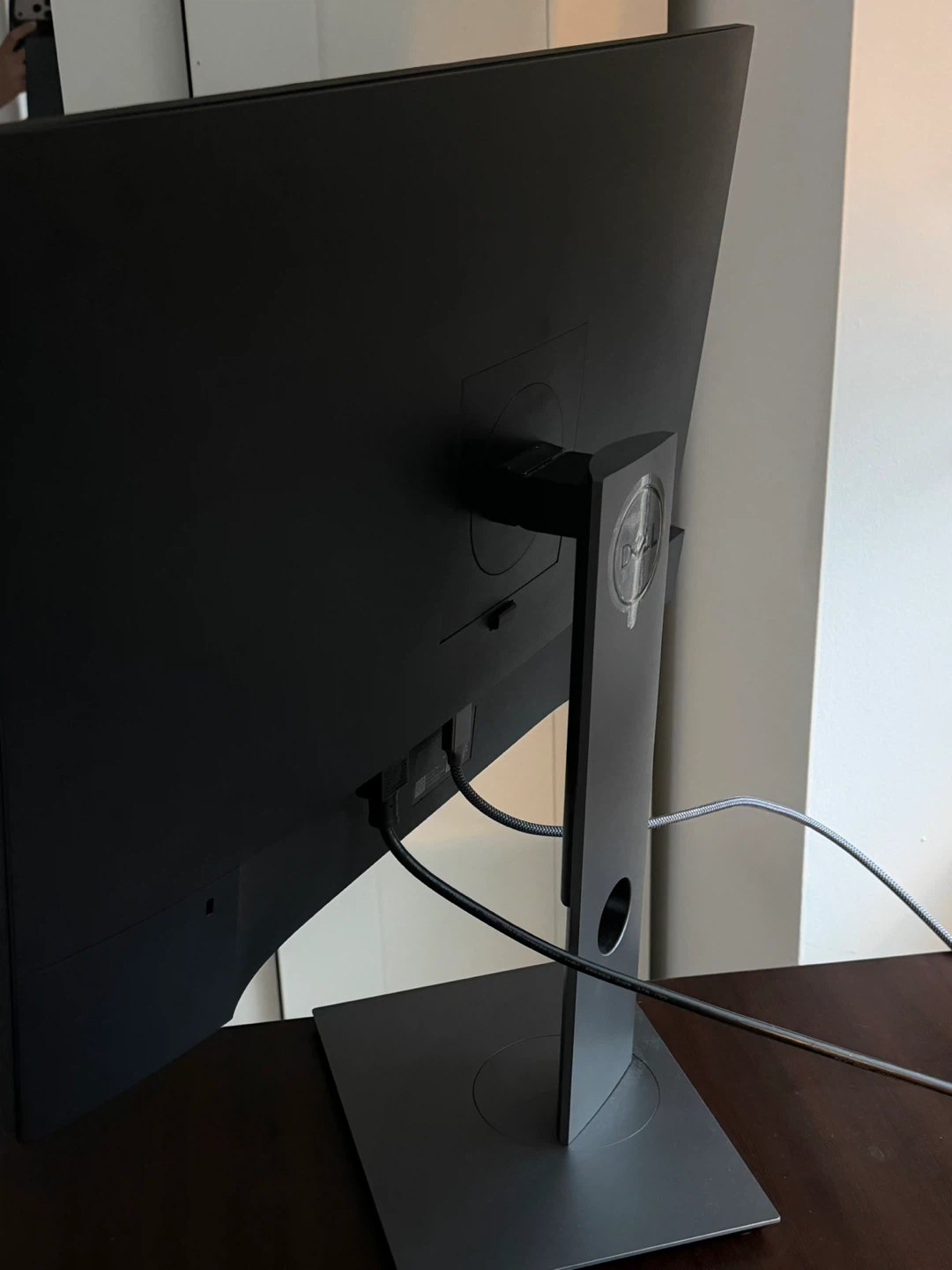 Dell P2719H 27-inch Monitor - photo 4