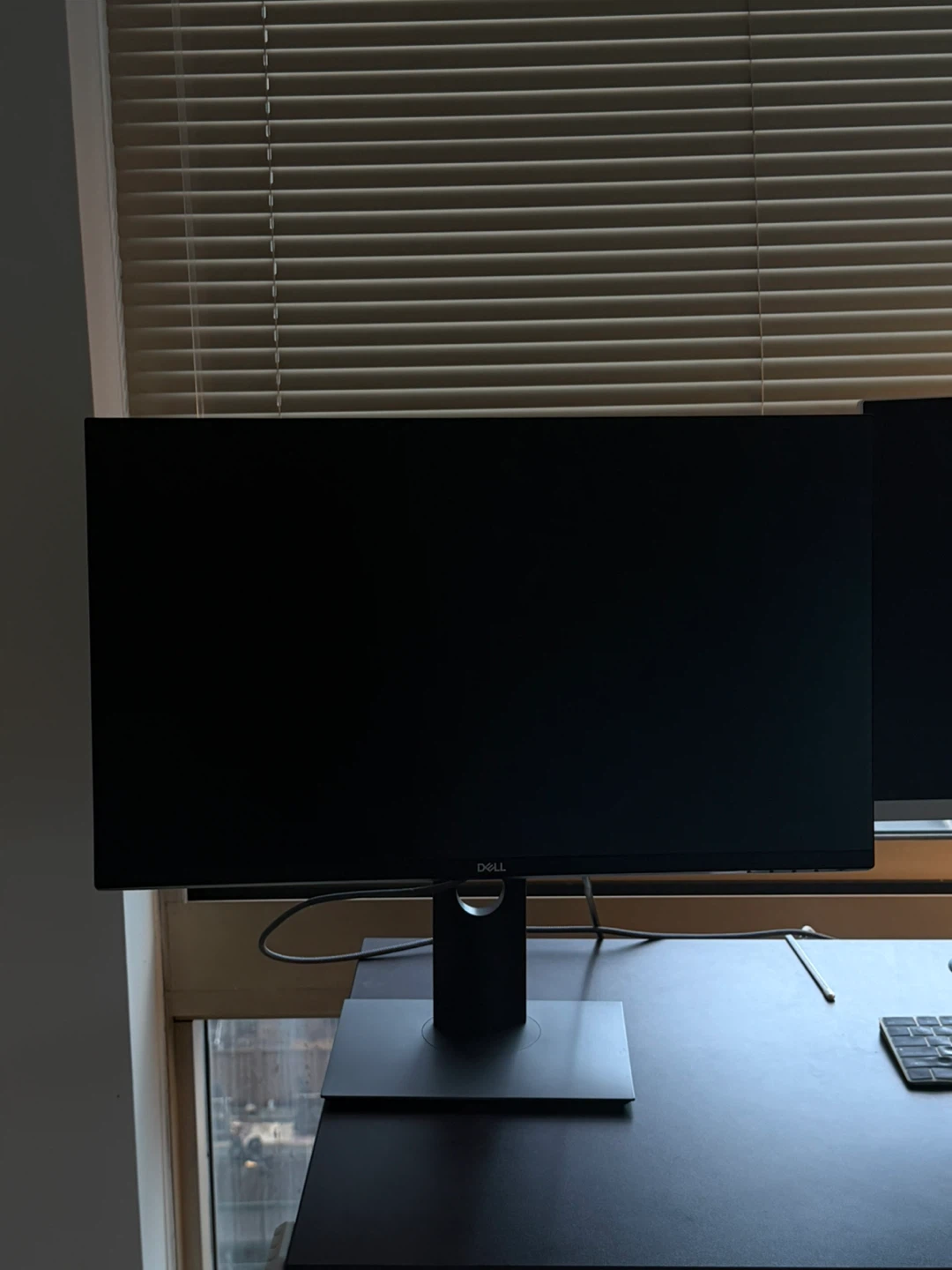 Dell P2719H 27-inch Monitor