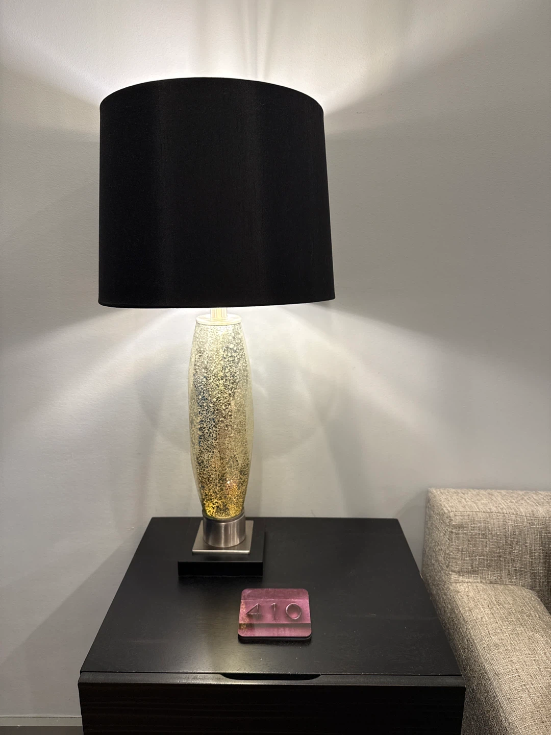 Lamps