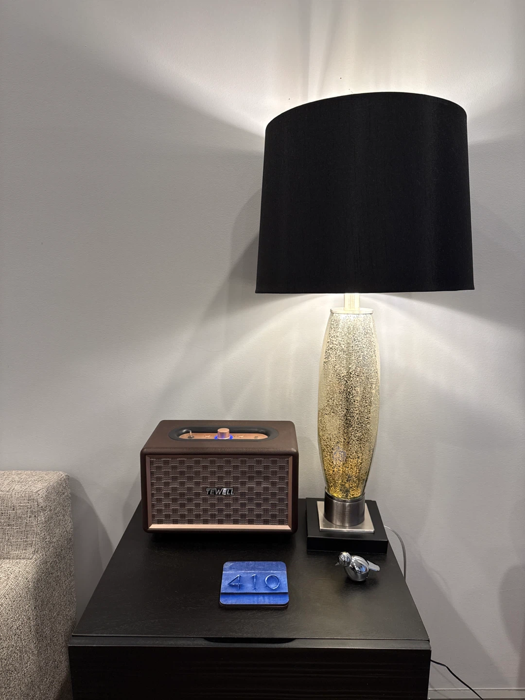 Lamps - photo 2