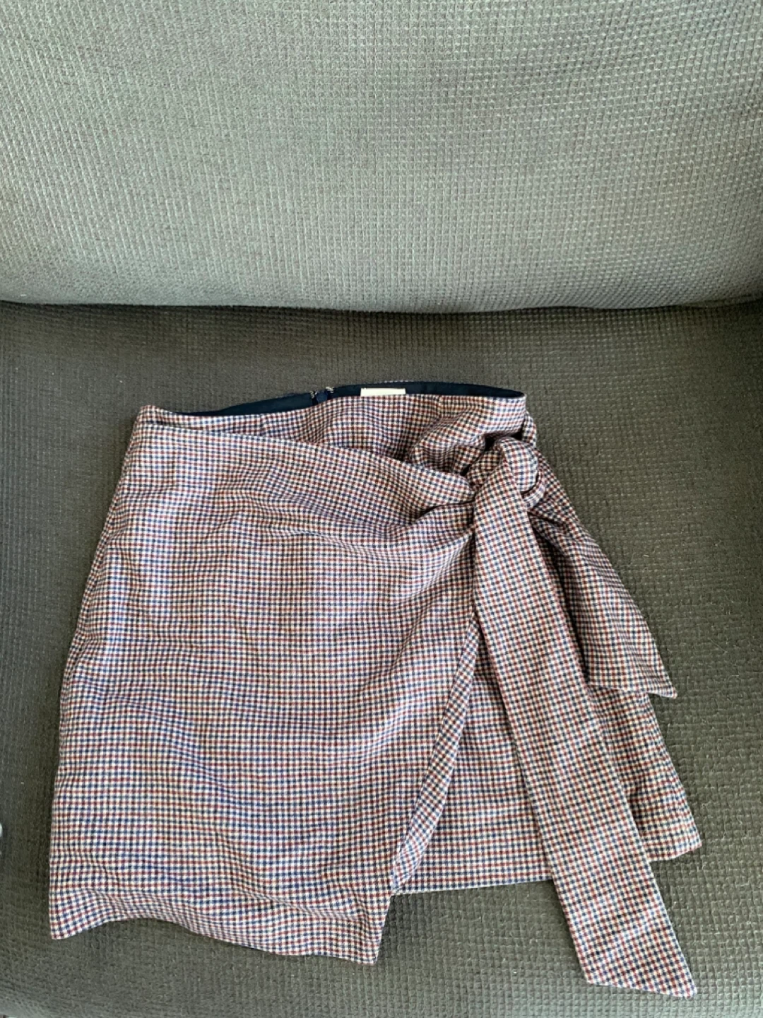 Wilfred Skirt - Size S