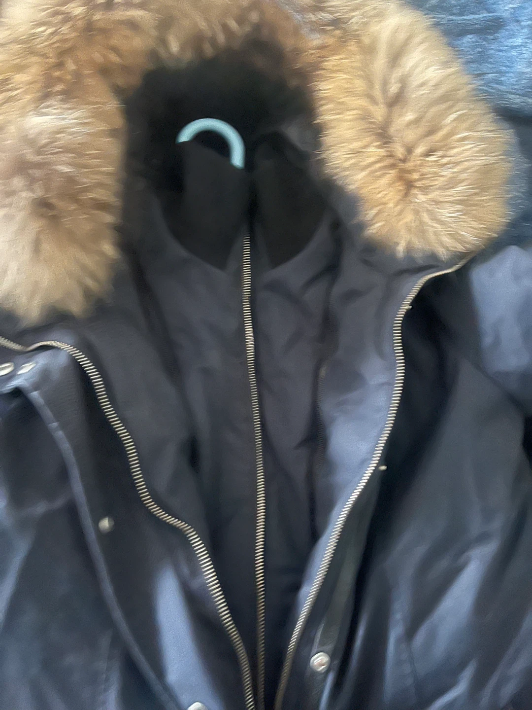 Mackage