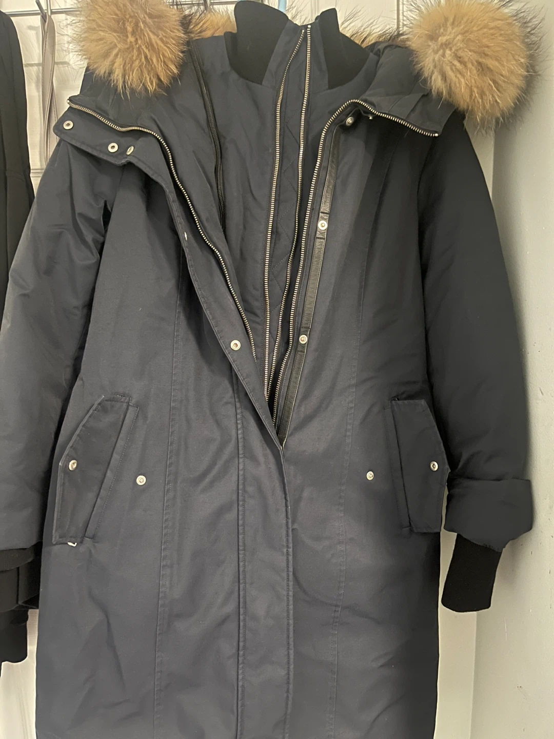 Mackage - photo 3