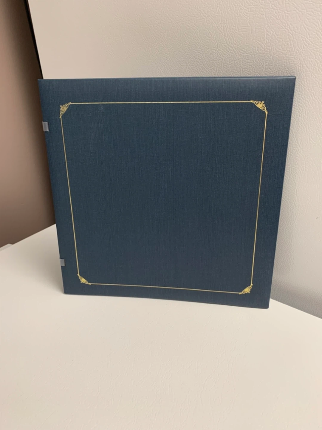 Creative Memories Album - photo 2