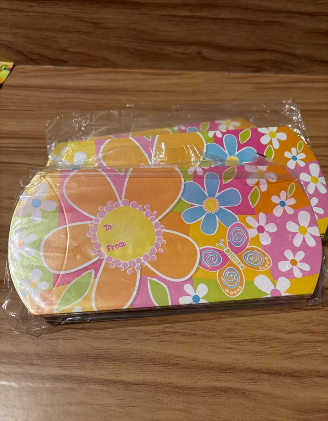 Brand New! Party Supplies - photo 4