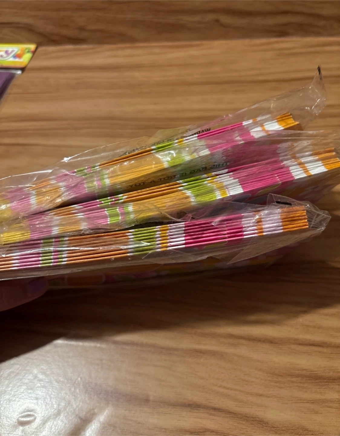 Brand New! Party Supplies - photo 5