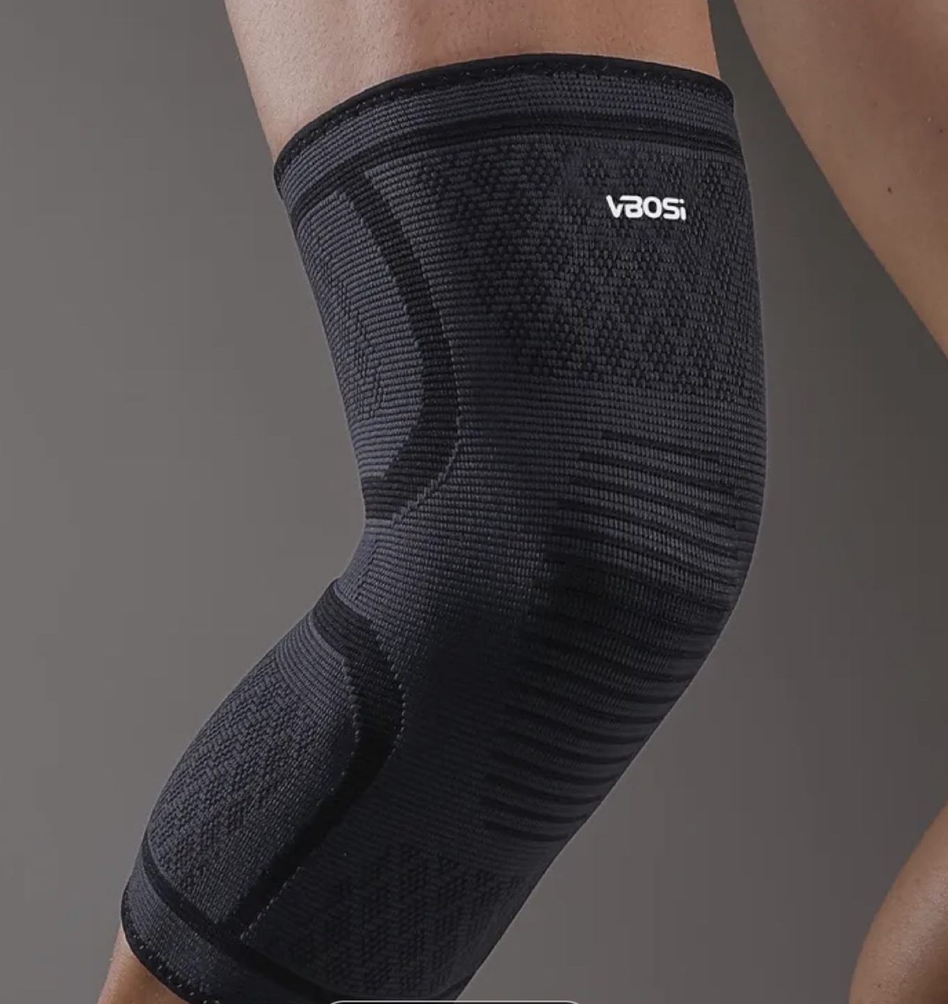 Brand New-VAOSI Knee Brace Support - Size L - photo 2