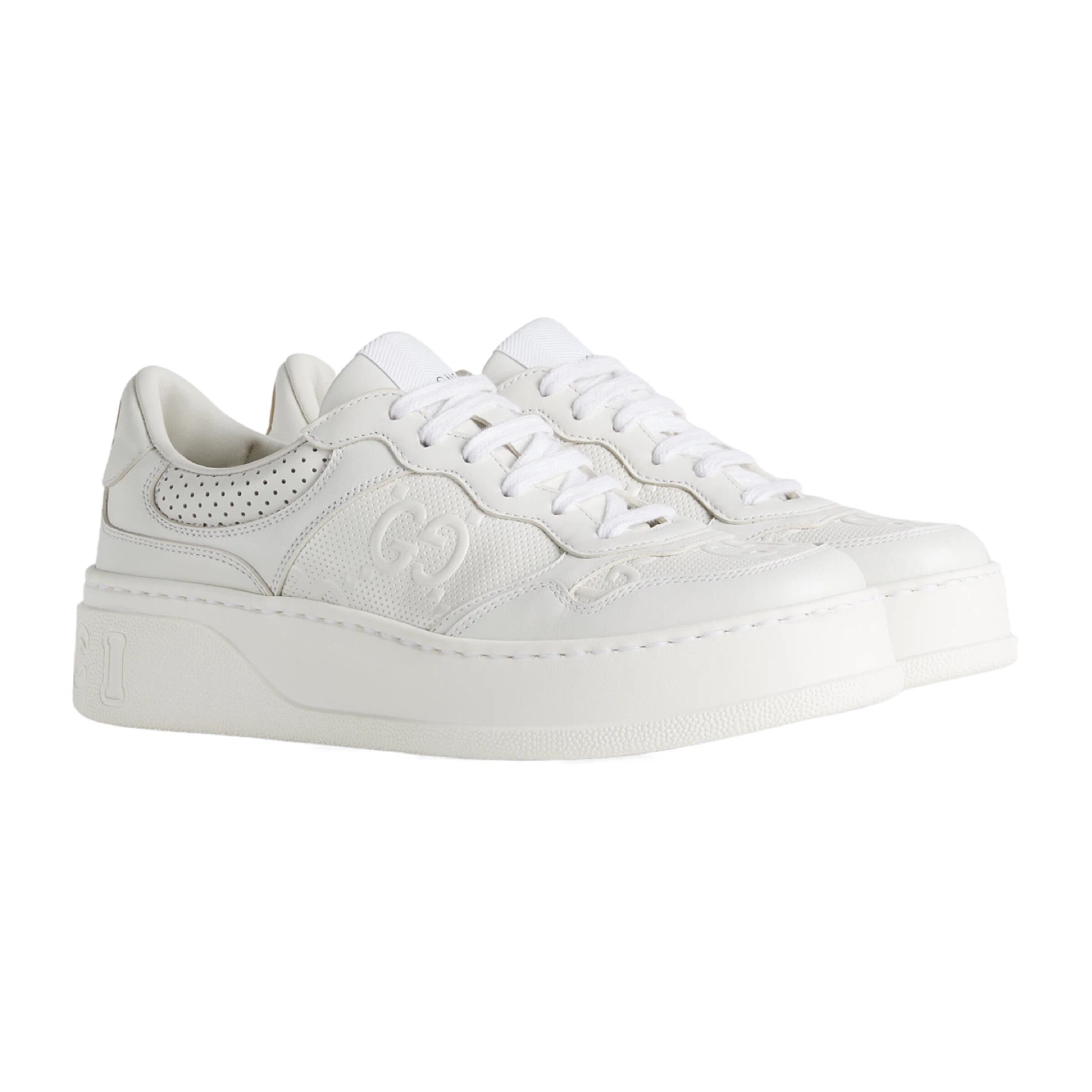 Gucci Women's Sneaker - photo 2