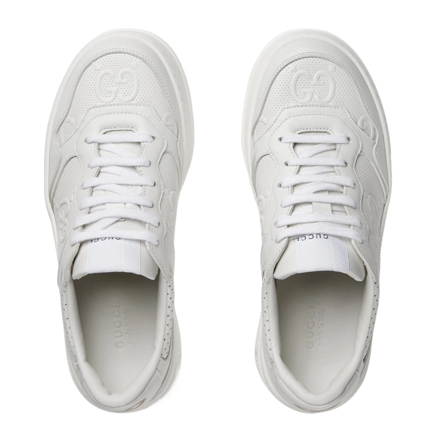 Gucci Women's Sneaker - photo 3