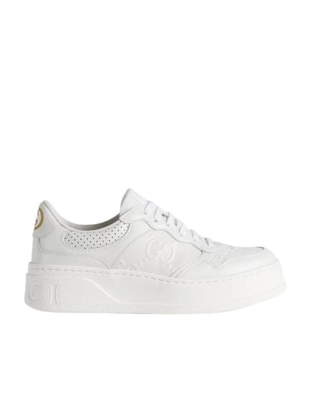 Gucci Women's Sneaker