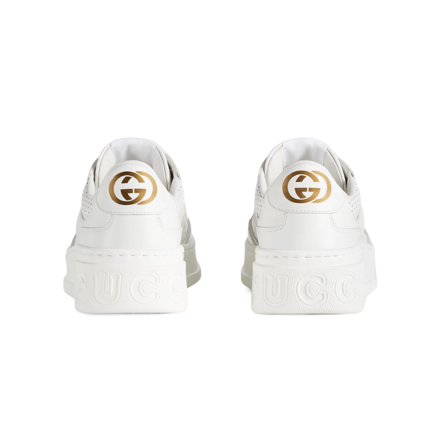 Gucci Women's Sneaker - photo 4