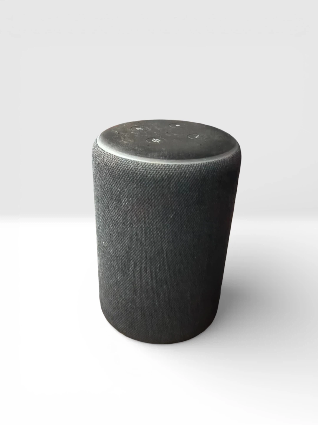 Amazon Echo 4th Gen Smart Speaker