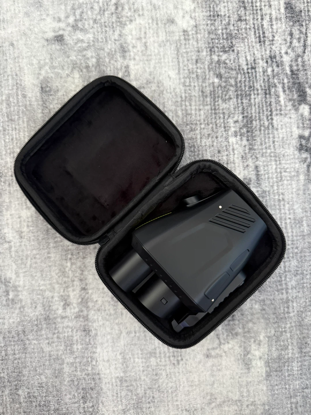NACS to CCS Adapter EV Vehicles - photo 2