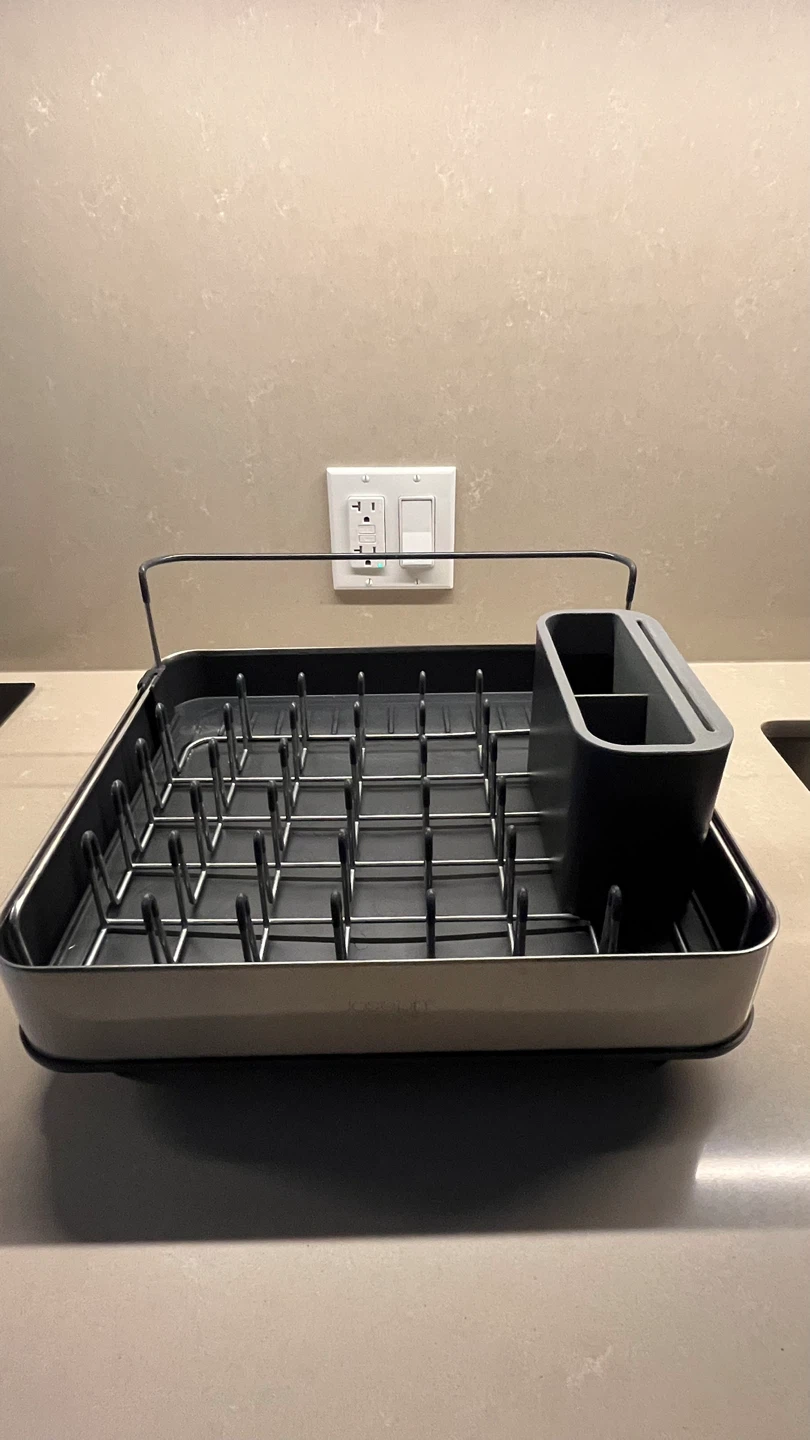 Joseph Joseph Extend Dish Rack