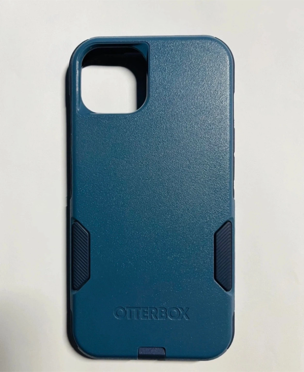 Otterbox iPhone Case - Blue (iPhone 13)
