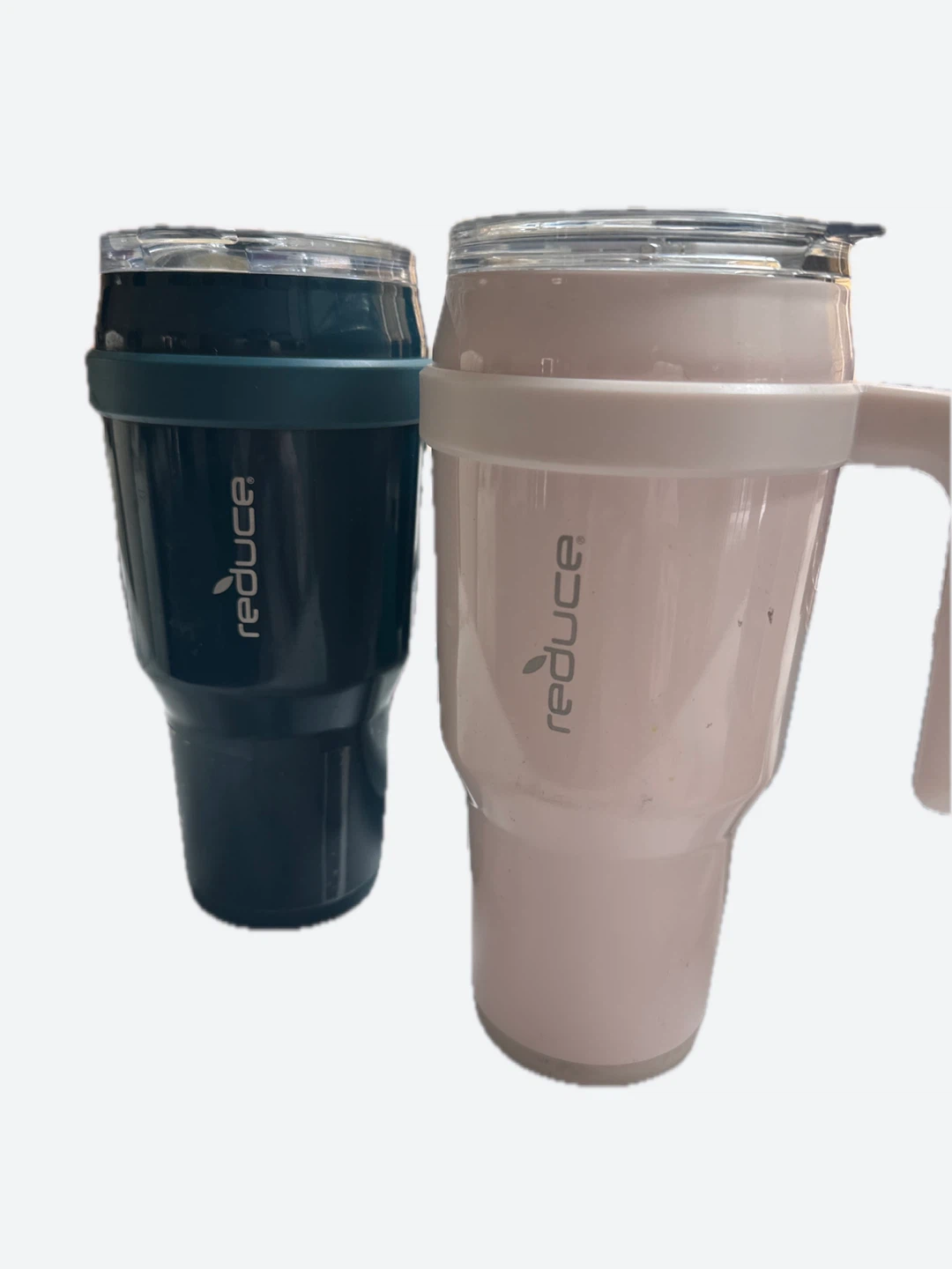 Reduce Cold-1 Mug 24oz Tumblers