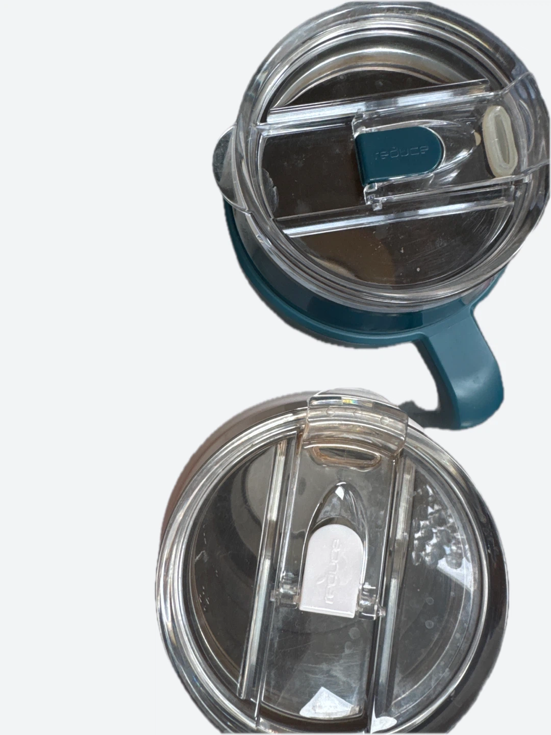 Reduce Cold-1 Mug 24oz Tumblers - photo 2