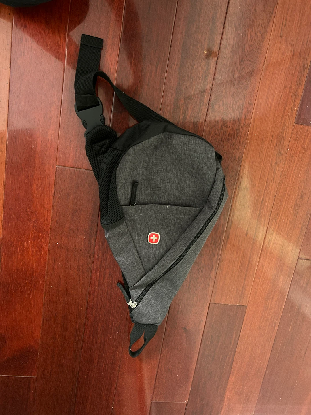 Swiss Gear Sling Bag