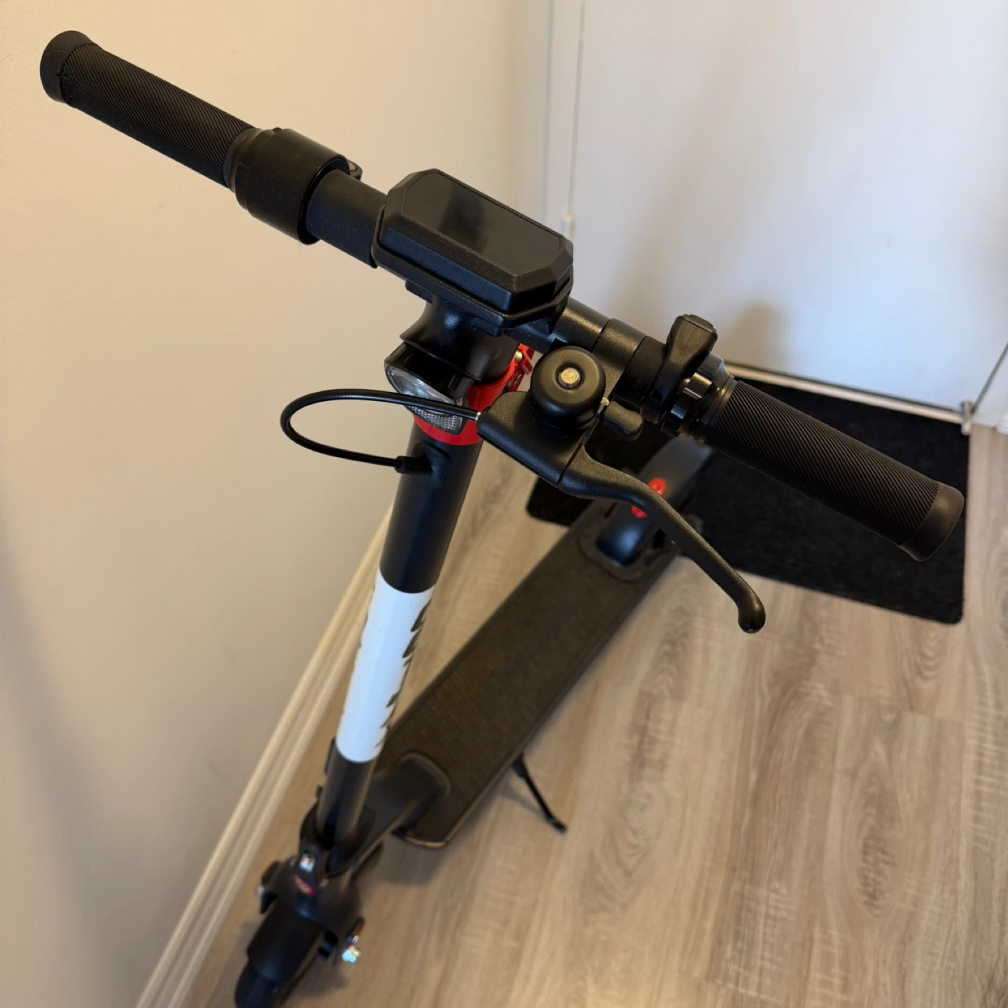 Gotrax Electric Scooter