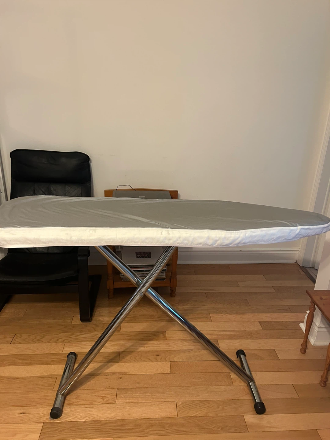 Ironing Board