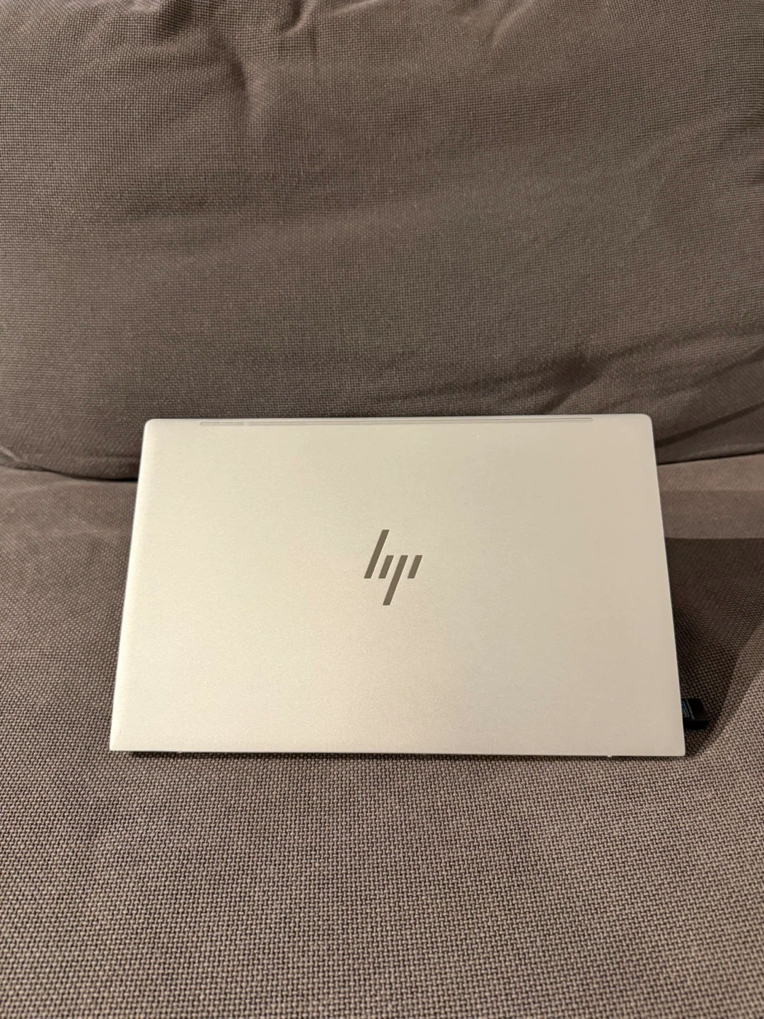 HP ENVY BA10001CA - photo 4